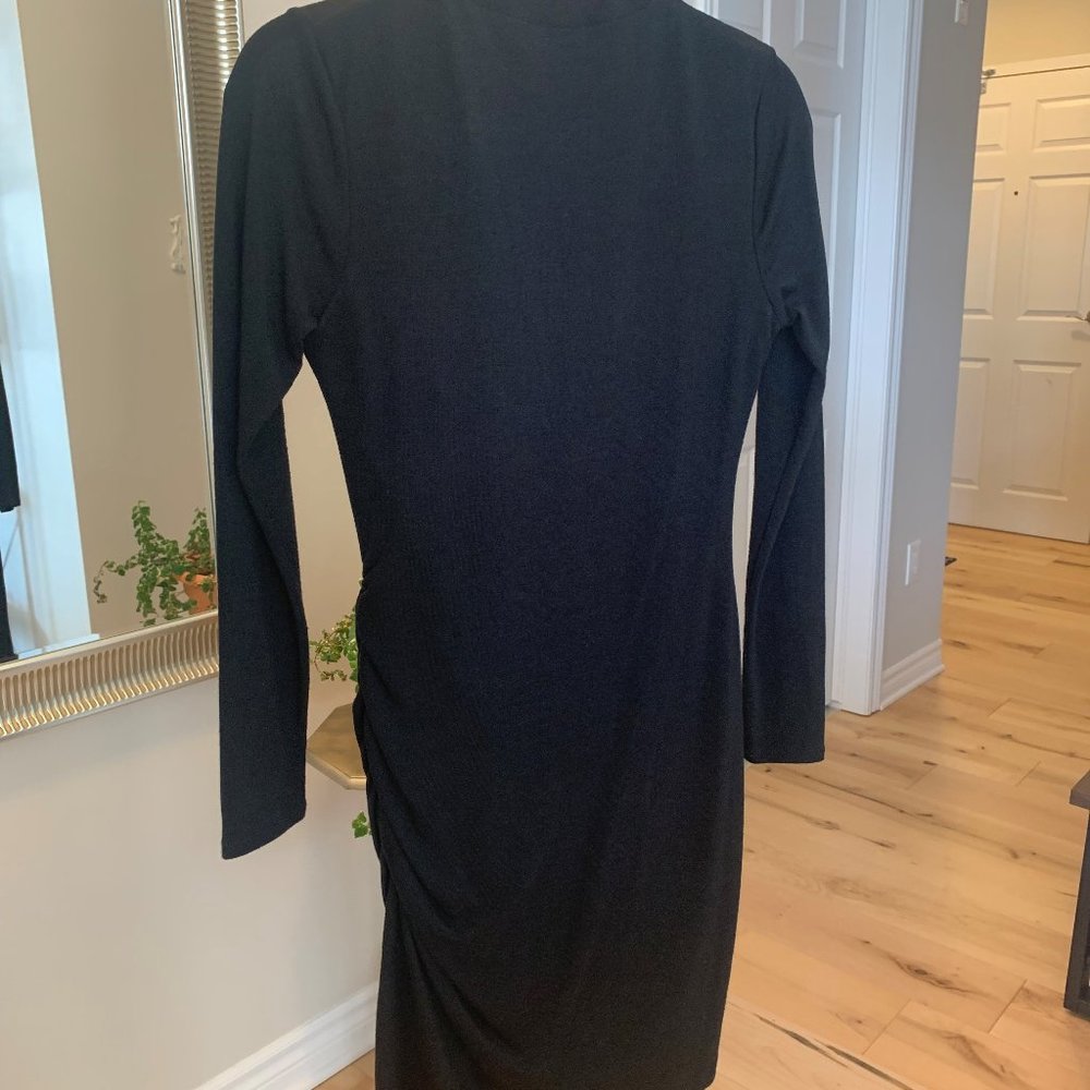 Work dress - Picture 3 of 4